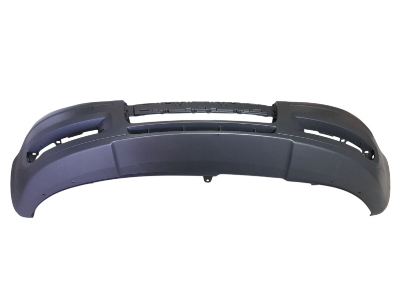 Recambio de paragolpes delantero para audi a3 (8p) referencia OEM IAM  8P4807105AGRU 107021509