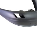 PARAGOLPES DELANTERO 8P4807105AGRU 107021509