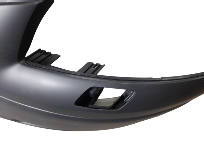 Recambio de paragolpes delantero para audi a3 (8p) referencia OEM IAM  8P4807105AGRU 107021509