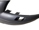 PARAGOLPES DELANTERO 8P4807105AGRU 107021509