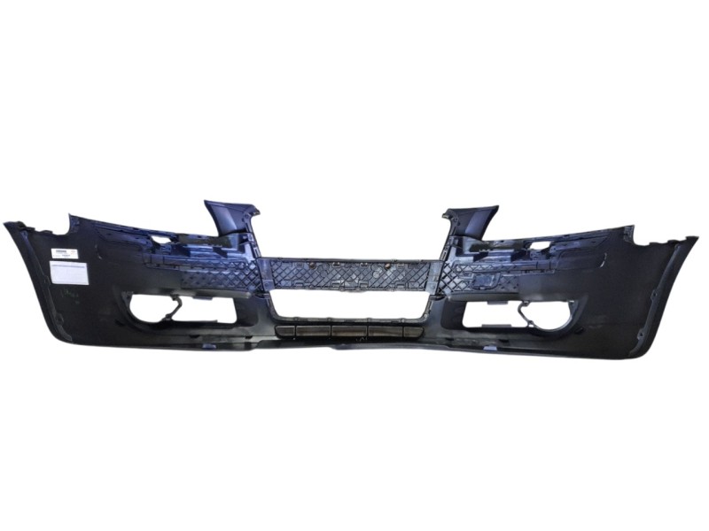 Recambio de paragolpes delantero para audi a3 (8p) referencia OEM IAM  8P4807105AGRU 107021509