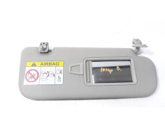 PARASOL DERECHO 85220A2000ED 