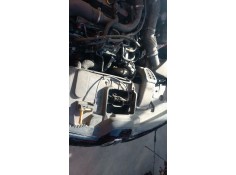 ELECTROVENTILADOR 