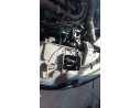 ELECTROVENTILADOR 214810411R 102GA226019/102GA226020/RN332F101/470103