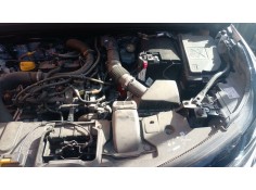 MOTOR ARRANQUE 