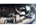 MOTOR ARRANQUE 233004646R ARF880001BS