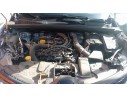 MOTOR COMPLETO H4D 