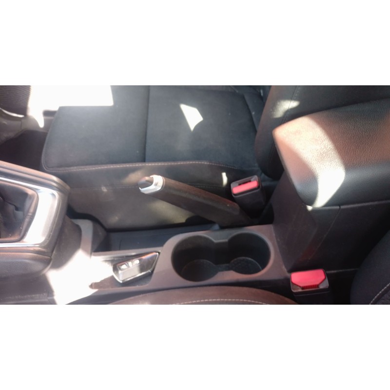Recambio de palanca freno para renault captur ii (hf_) 1.0 tce 90 eco-g (hfm6) referencia OEM IAM   