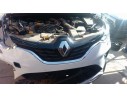 RADIADOR AGUA 214105FA0B DA730R001/CCHNS000/550070/550070A