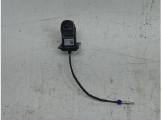 CAMARA VISION TRASERA 99241BE000 