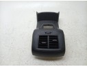 AIREADOR CENTRAL 2GA864298 