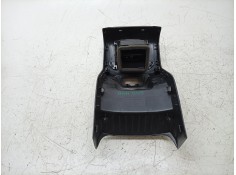 Recambio de aireador central para volkswagen t-roc (a11, d11) 1.0 tsi referencia OEM IAM  2GA864298  2