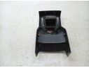 AIREADOR CENTRAL 2GA864298 