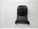 AIREADOR CENTRAL 2GA864298 