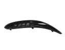 REJILLA PARAGOLPES DERECHA 1K0853666P9B9 107234416/2401506/VG0371249
