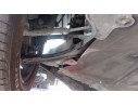 BRAZO SUSPENSION INFERIOR DELANTERO IZQUIERDO 545017850R 