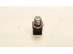 SENSOR PRESION 0281002948 