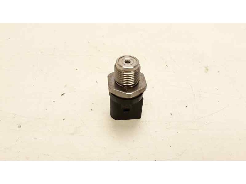 Recambio de sensor presion para bmw serie 1 lim. (f20) 116d referencia OEM IAM 0281002948  