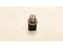 SENSOR PRESION 0281002948 