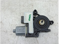 MOTOR ELEVALUNAS TRASERO IZQUIERDO 0130822695 5Q0959407D 