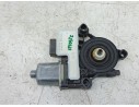 MOTOR ELEVALUNAS TRASERO IZQUIERDO 0130822695 5Q0959407D 