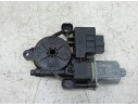MOTOR ELEVALUNAS TRASERO IZQUIERDO 0130822695 5Q0959407D 