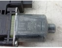 MOTOR ELEVALUNAS TRASERO IZQUIERDO 0130822695 5Q0959407D 