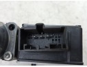 MOTOR ELEVALUNAS TRASERO IZQUIERDO 0130822695 5Q0959407D 
