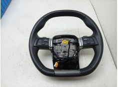 VOLANTE 98406898ZD 