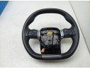 VOLANTE 98406898ZD 