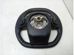 Recambio de volante para citroën c4 iii (ba_, bb_, bc_) 1.2 puretech 130 (bahnsa, bahnsb) referencia OEM IAM  98406898ZD  2