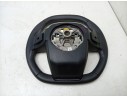 VOLANTE 98406898ZD 