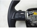 VOLANTE 98406898ZD 