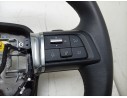 VOLANTE 98406898ZD 