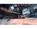 CREMALLERA DIRECCION 480100072R 