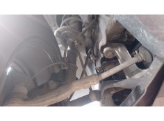 AMORTIGUADOR DELANTERO IZQUIERDO 