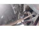 AMORTIGUADOR DELANTERO IZQUIERDO 543020474R 