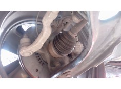 MANGUETA DELANTERA IZQUIERDA 400155653R 