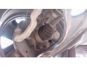 MANGUETA DELANTERA IZQUIERDA 400155653R 