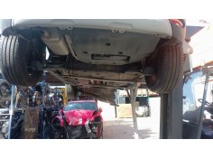 PUENTE TRASERO 555019165R 
