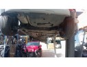 PUENTE TRASERO 555019165R 