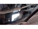TRANSMISION DELANTERA IZQUIERDA 391011700R 