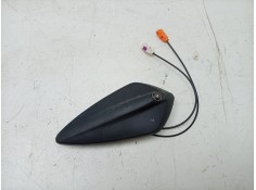 BASE DE ANTENA 98512735XT 