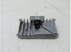 CAMARA VISION FRONTAL 9871856680 