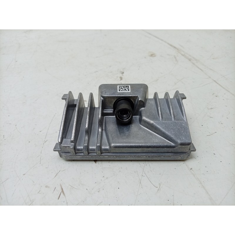 Recambio de camara vision frontal para citroën c4 iii (ba_, bb_, bc_) 1.2 puretech 130 (bahnsa, bahnsb) referencia OEM IAM  9871