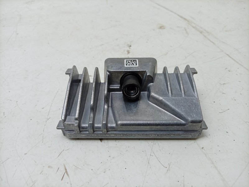 Recambio de camara vision frontal para citroën c4 iii (ba_, bb_, bc_) 1.2 puretech 130 (bahnsa, bahnsb) referencia OEM IAM  9871