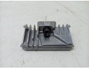 CAMARA VISION FRONTAL 9871856680 