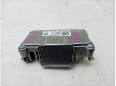 Recambio de camara vision frontal para citroën c4 iii (ba_, bb_, bc_) 1.2 puretech 130 (bahnsa, bahnsb) referencia OEM IAM  9871 2