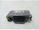 CAMARA VISION FRONTAL 9871856680 