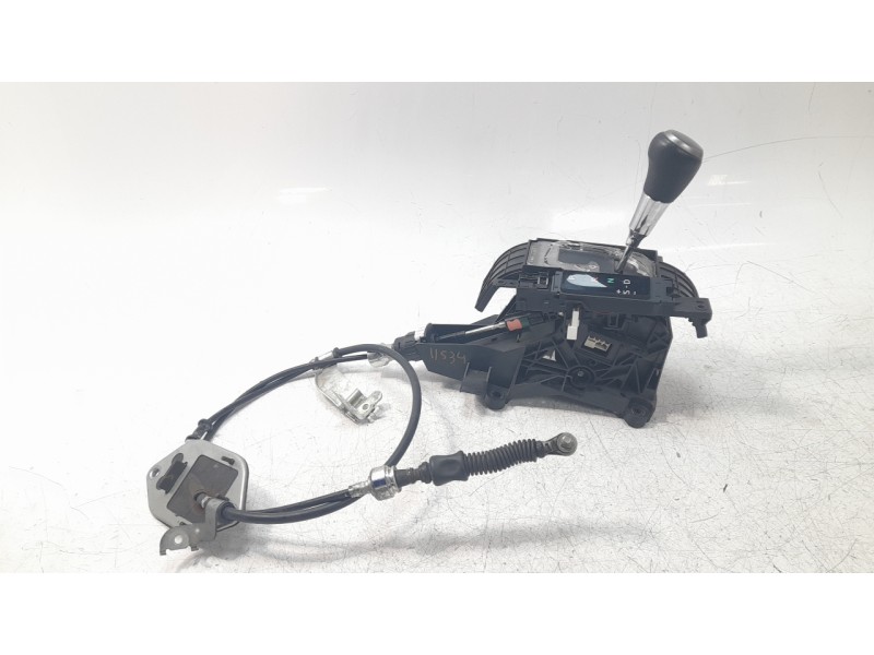 Recambio de palanca cambio para toyota rav4 referencia OEM IAM 3355042230  